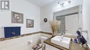 69 DIAMOND JUBILEE DRIVE | Markham Ontario | Slide Image Twenty-one