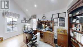 69 DIAMOND JUBILEE DRIVE | Markham Ontario | Slide Image Twenty-two