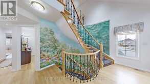 69 DIAMOND JUBILEE DRIVE | Markham Ontario | Slide Image Twenty-three