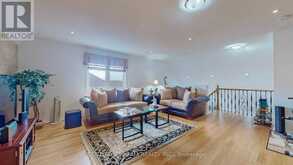 69 DIAMOND JUBILEE DRIVE | Markham Ontario | Slide Image Twenty-five