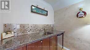 69 DIAMOND JUBILEE DRIVE | Markham Ontario | Slide Image Twenty-seven