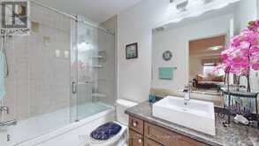 69 DIAMOND JUBILEE DRIVE | Markham Ontario | Slide Image Twenty-eight