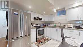 69 DIAMOND JUBILEE DRIVE | Markham Ontario | Slide Image Thirty-two