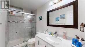 69 DIAMOND JUBILEE DRIVE | Markham Ontario | Slide Image Thirty-three