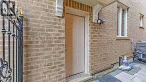 69 DIAMOND JUBILEE DRIVE | Markham Ontario | Slide Image Thirty-four