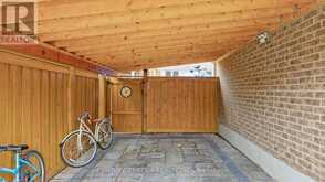 69 DIAMOND JUBILEE DRIVE | Markham Ontario | Slide Image Thirty-five