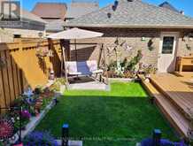 69 DIAMOND JUBILEE DRIVE | Markham Ontario | Slide Image Thirty-six