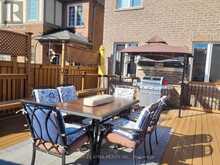 69 DIAMOND JUBILEE DRIVE | Markham Ontario | Slide Image Thirty-seven