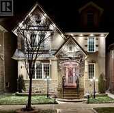 69 DIAMOND JUBILEE DRIVE | Markham Ontario | Slide Image Thirty-eight