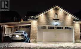 69 DIAMOND JUBILEE DRIVE | Markham Ontario | Slide Image Thirty-nine