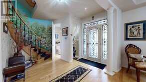 69 DIAMOND JUBILEE DRIVE | Markham Ontario | Slide Image Three