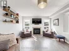 9 CARNESS CRESCENT | Georgina Ontario | Slide Image Twelve