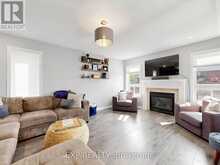 9 CARNESS CRESCENT | Georgina Ontario | Slide Image Thirteen