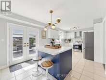 9 CARNESS CRESCENT | Georgina Ontario | Slide Image Fifteen