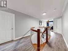 9 CARNESS CRESCENT | Georgina Ontario | Slide Image Nineteen