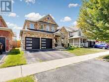 9 CARNESS CRESCENT | Georgina Ontario | Slide Image Two