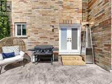 9 CARNESS CRESCENT | Georgina Ontario | Slide Image Forty