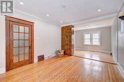 147 COURTLAND AVENUE E | Kitchener Ontario | Slide Image Twelve
