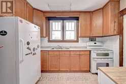 147 COURTLAND AVENUE E | Kitchener Ontario | Slide Image Fifteen