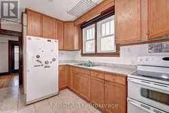 147 COURTLAND AVENUE E | Kitchener Ontario | Slide Image Sixteen