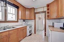 147 COURTLAND AVENUE E | Kitchener Ontario | Slide Image Seventeen