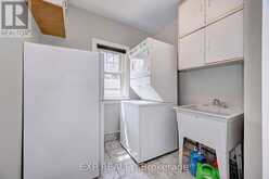 147 COURTLAND AVENUE E | Kitchener Ontario | Slide Image Eighteen