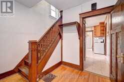 147 COURTLAND AVENUE E | Kitchener Ontario | Slide Image Nineteen