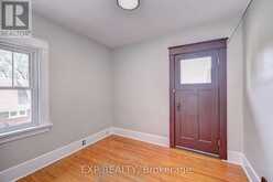 147 COURTLAND AVENUE E | Kitchener Ontario | Slide Image Thirty