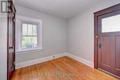 147 COURTLAND AVENUE E | Kitchener Ontario | Slide Image Thirty-one