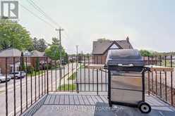 147 COURTLAND AVENUE E | Kitchener Ontario | Slide Image Thirty-three