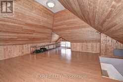 147 COURTLAND AVENUE E | Kitchener Ontario | Slide Image Thirty-four