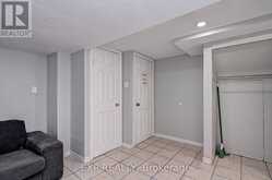 147 COURTLAND AVENUE E | Kitchener Ontario | Slide Image Thirty-seven
