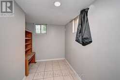 147 COURTLAND AVENUE E | Kitchener Ontario | Slide Image Thirty-eight