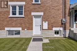 147 COURTLAND AVENUE E | Kitchener Ontario | Slide Image Three