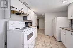 147 COURTLAND AVENUE E | Kitchener Ontario | Slide Image Forty-six
