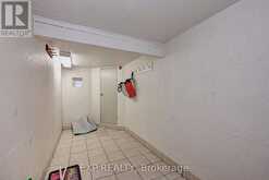 147 COURTLAND AVENUE E | Kitchener Ontario | Slide Image Forty-seven