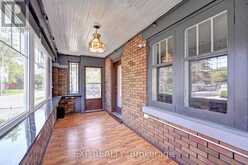 147 COURTLAND AVENUE E | Kitchener Ontario | Slide Image Four