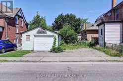 147 COURTLAND AVENUE E | Kitchener Ontario | Slide Image Fifty