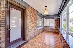 147 COURTLAND AVENUE E | Kitchener Ontario | Slide Image Five