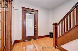 147 COURTLAND AVENUE E | Kitchener Ontario | Slide Image Six