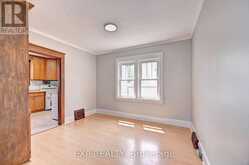 147 COURTLAND AVENUE E | Kitchener Ontario | Slide Image Eight