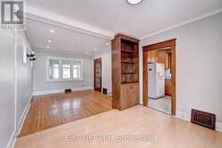 147 COURTLAND AVENUE E | Kitchener Ontario | Slide Image Nine
