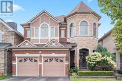 120 SHARPLIN DRIVE | Ajax Ontario | Slide Image One