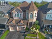 120 SHARPLIN DRIVE | Ajax Ontario | Slide Image Two