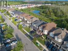 120 SHARPLIN DRIVE | Ajax Ontario | Slide Image Three
