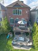 120 SHARPLIN DRIVE | Ajax Ontario | Slide Image Four