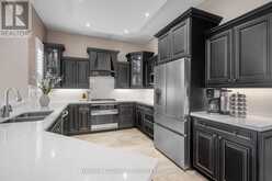 120 SHARPLIN DRIVE | Ajax Ontario | Slide Image Eleven