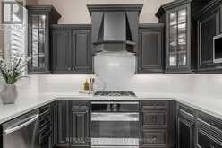 120 SHARPLIN DRIVE | Ajax Ontario | Slide Image Twelve