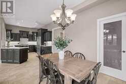 120 SHARPLIN DRIVE | Ajax Ontario | Slide Image Thirteen
