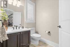 120 SHARPLIN DRIVE | Ajax Ontario | Slide Image Fifteen